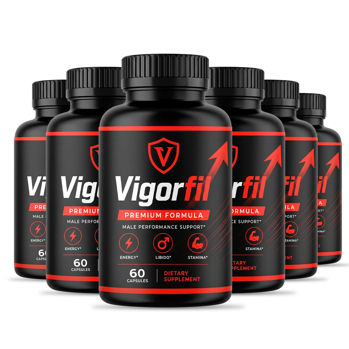 Vigorfil 